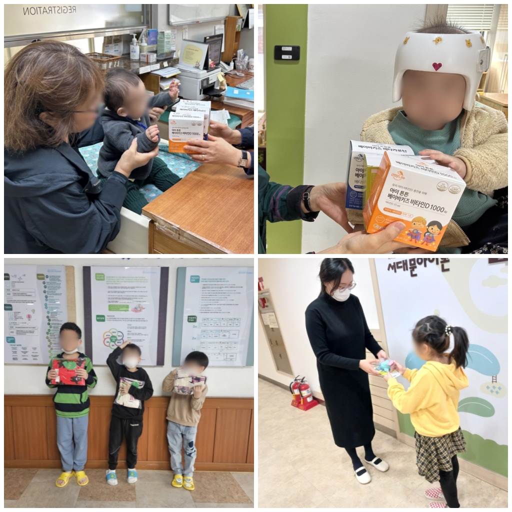 �����̹�������:layout 2023-11-9.jpg